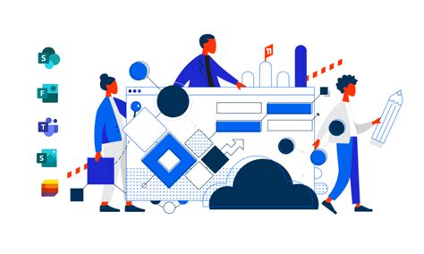 office 365 course manila|Microsoft Office .